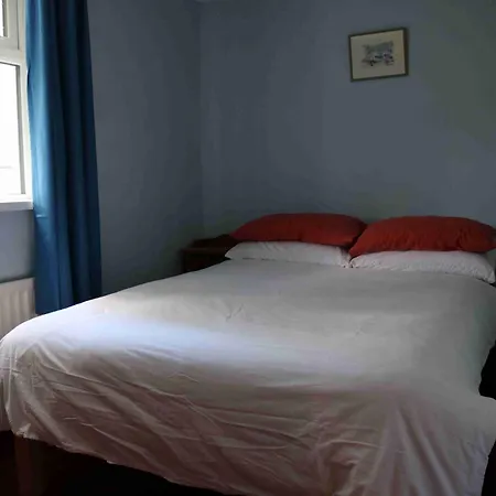 Cottage, Ireland, Includes Continental Breakfast Cushendall Exterior photo