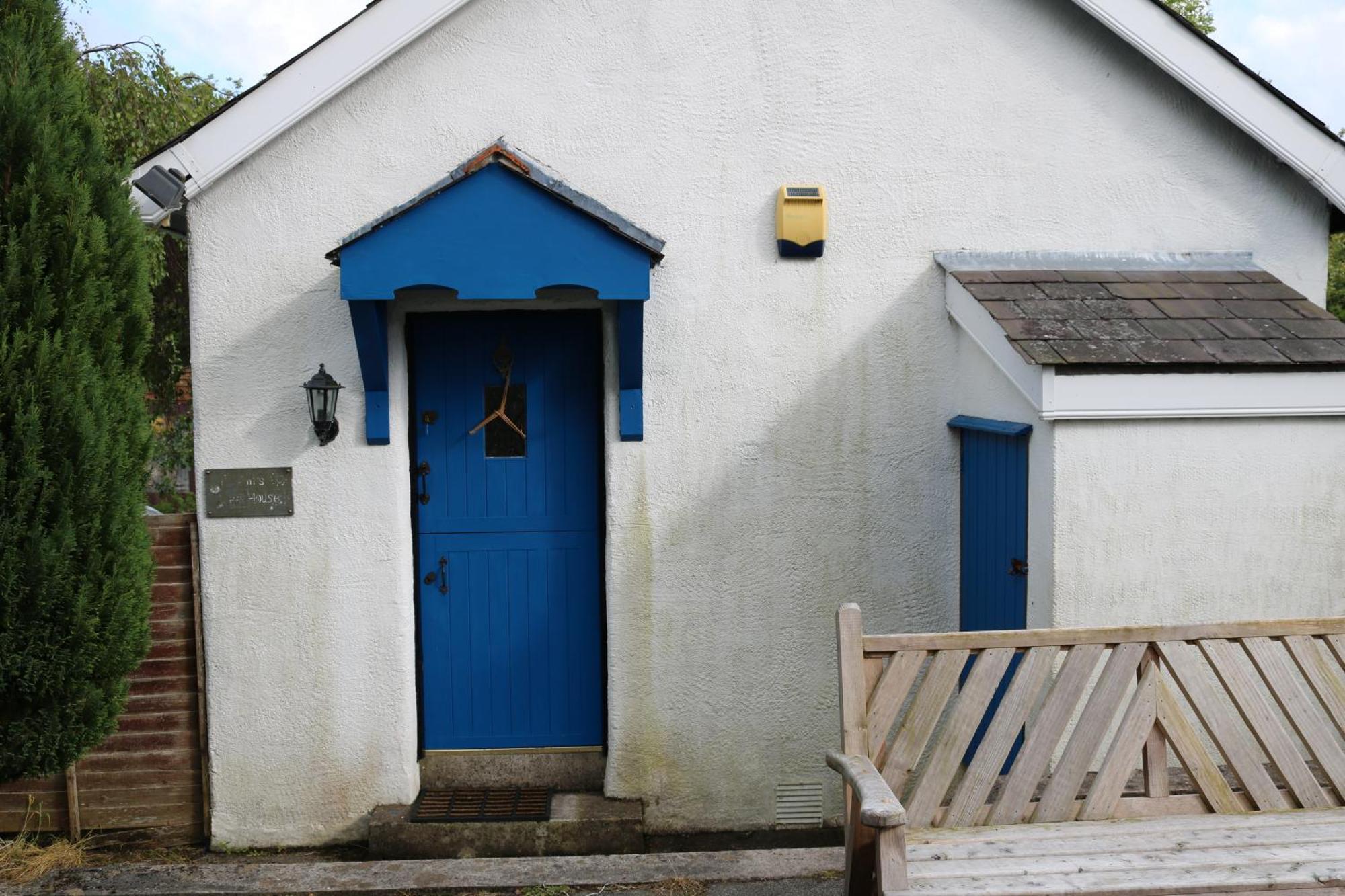 Cottage, Ireland, Includes Continental Breakfast Vakantiehuis Cushendall