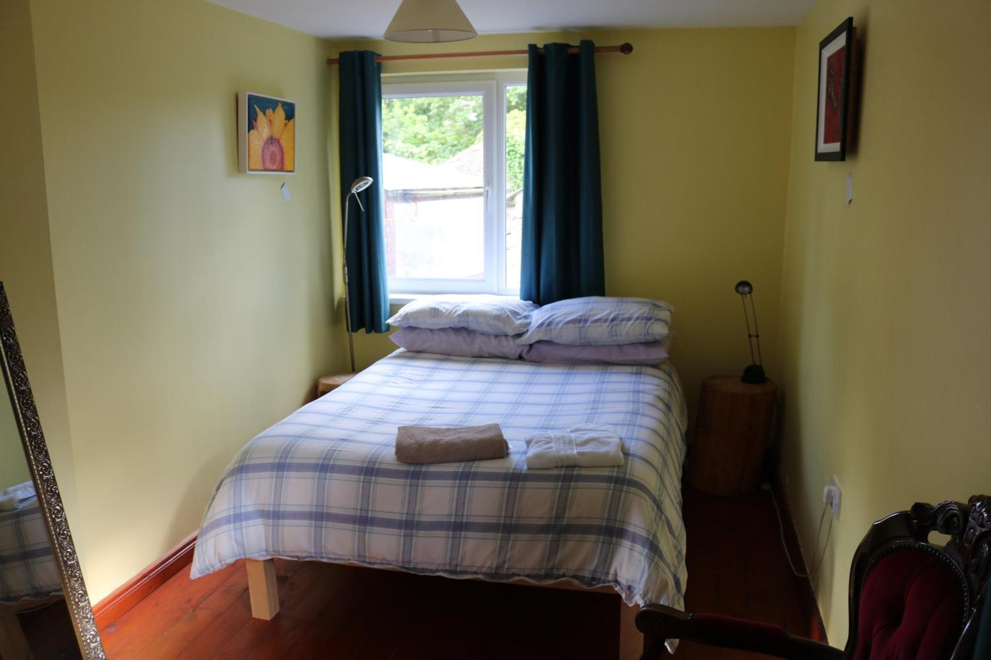 Holiday home Cottage, Ireland, Includes Continental Breakfast Cushendall