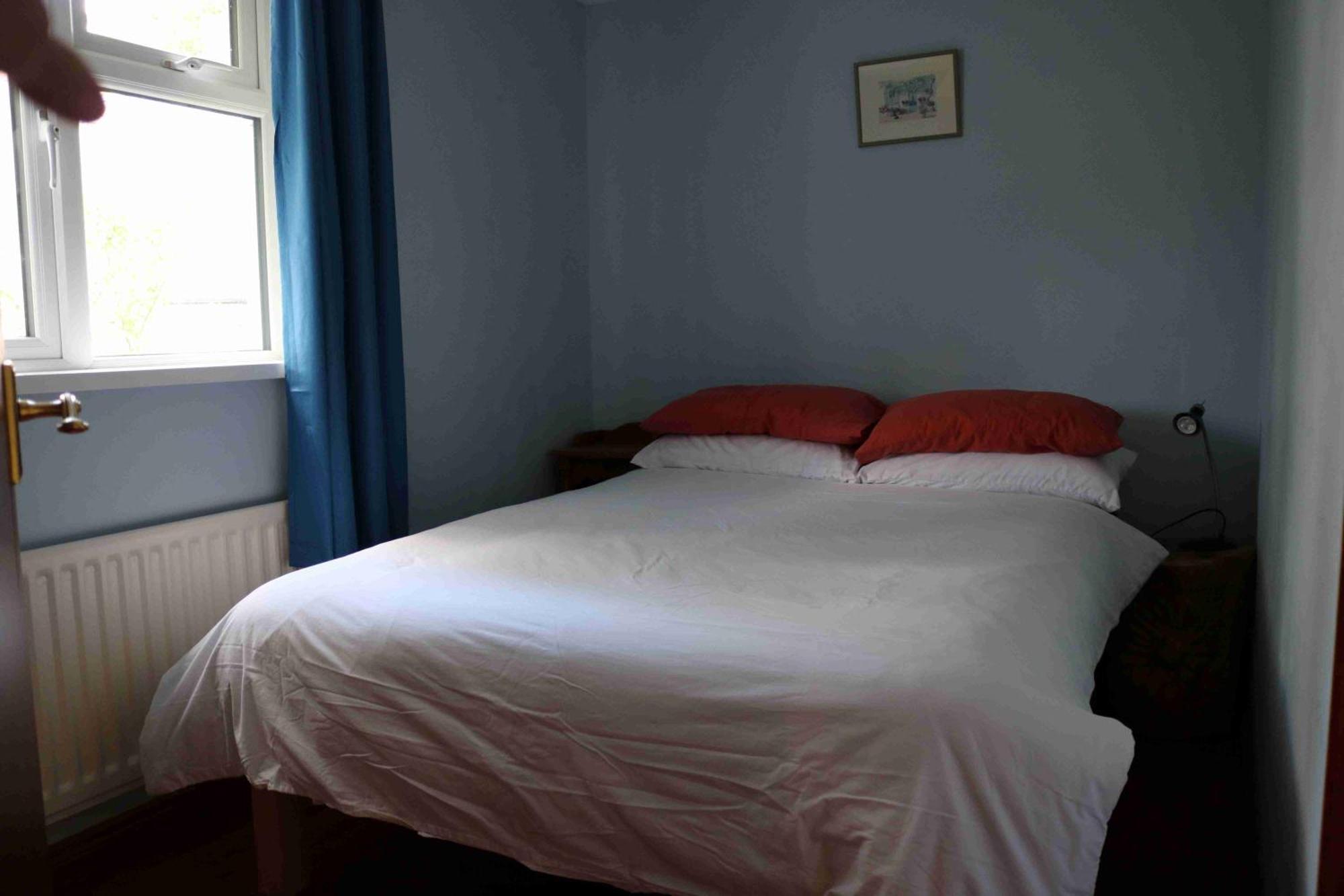 Cottage, Ireland, Includes Continental Breakfast Holiday home *