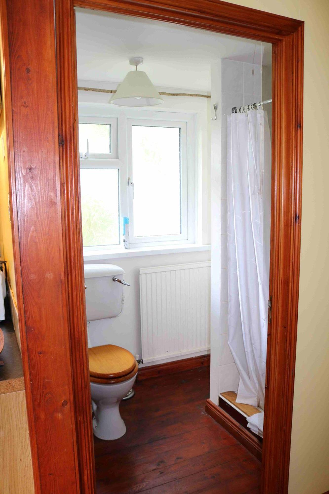 Cottage, Ireland, Includes Continental Breakfast * Cushendall