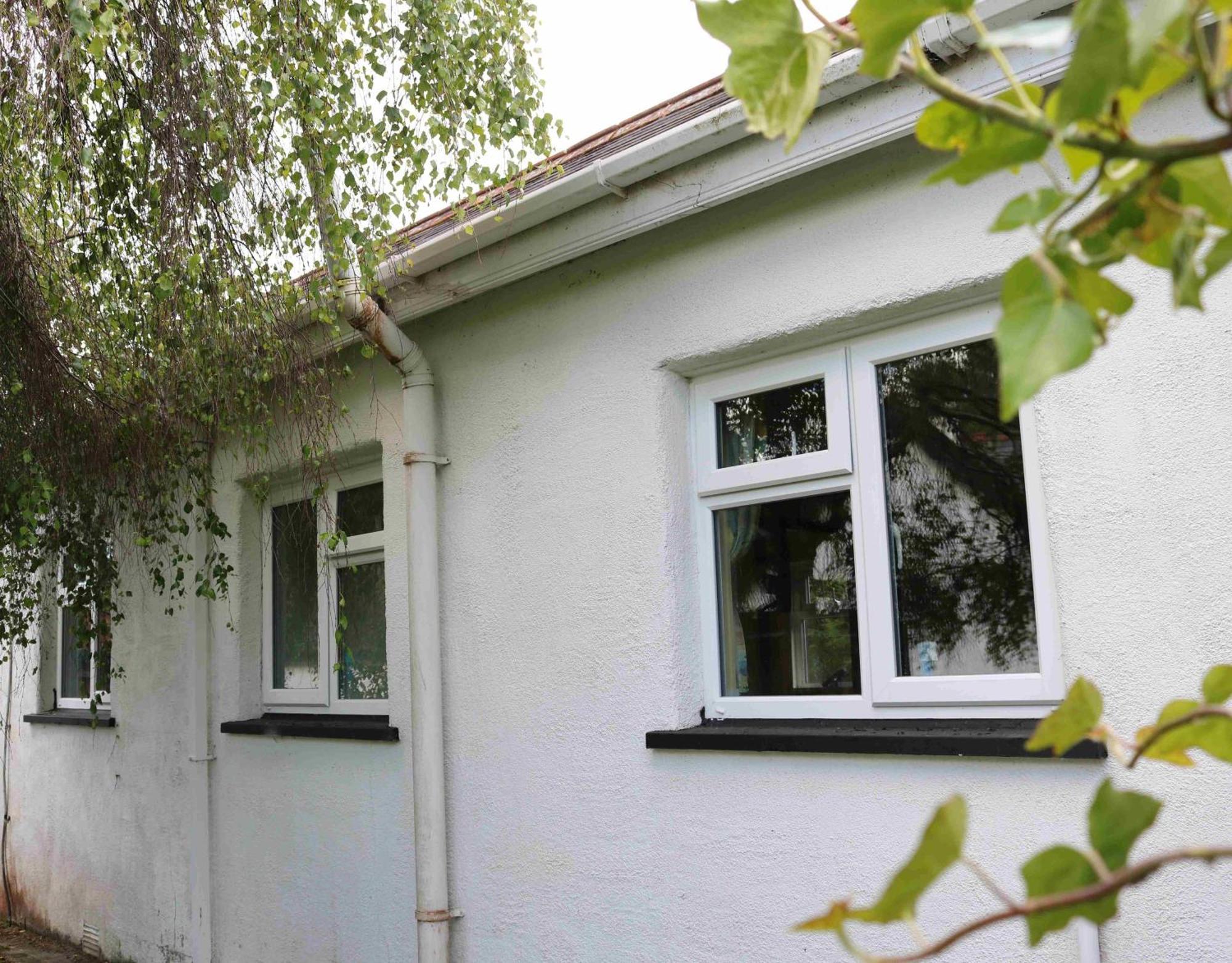 Cottage, Ireland, Includes Continental Breakfast * Cushendall